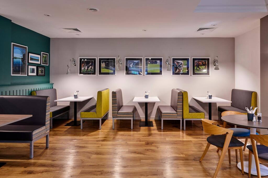 hotel image 7