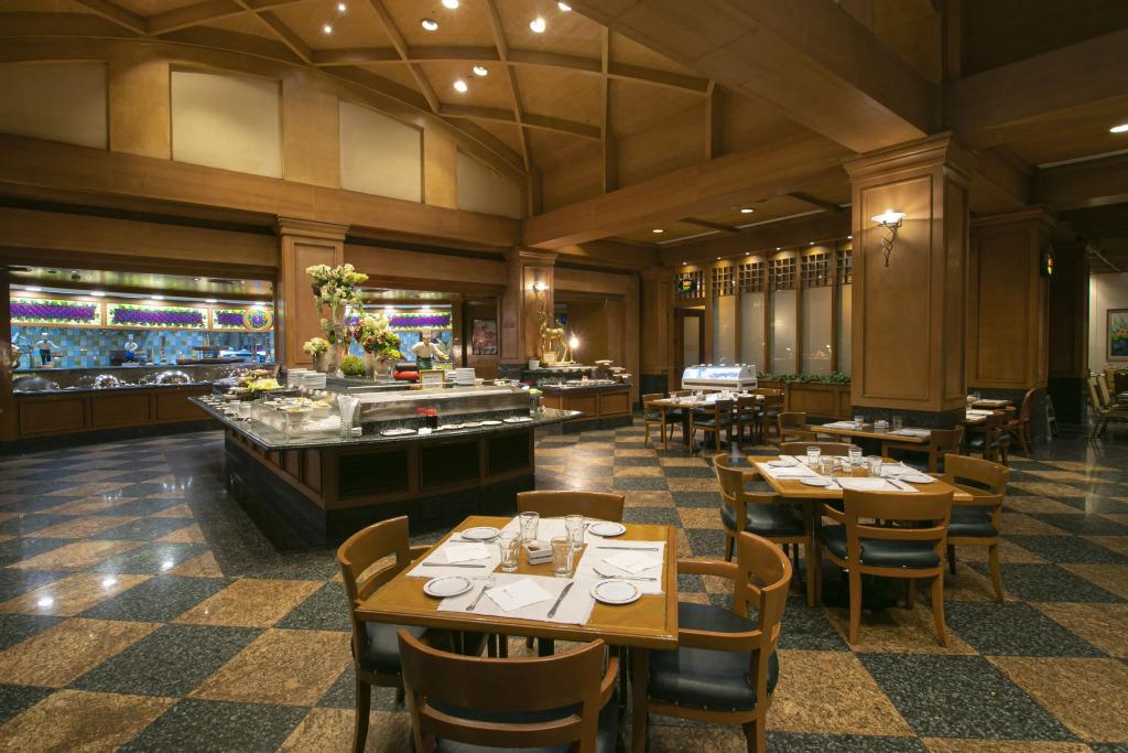hotel image 38