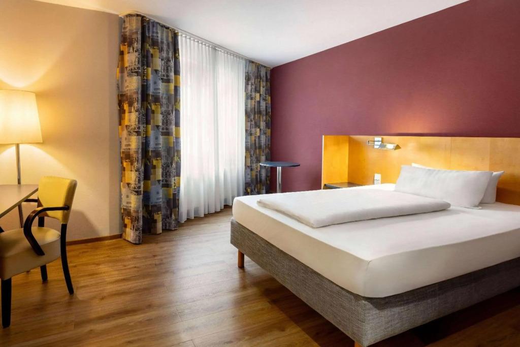 hotel image 31