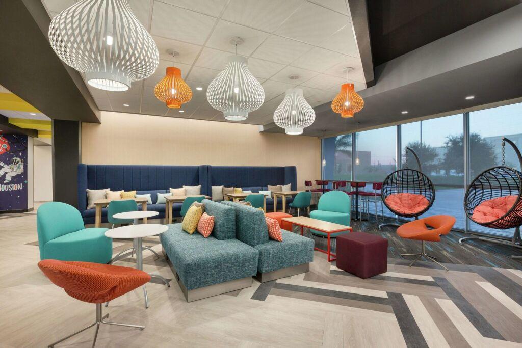 hotel image 10
