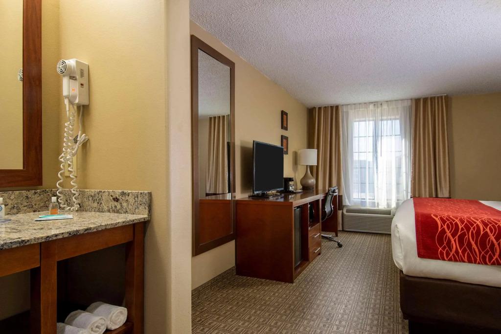 hotel image 36