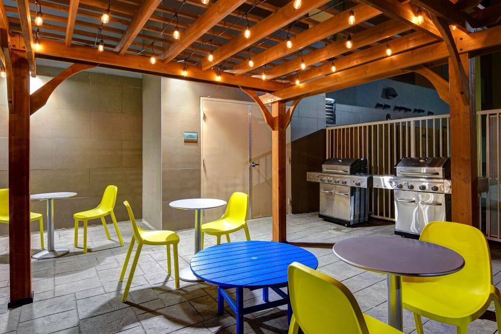 hotel image 10