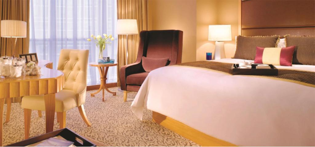 hotel image 20