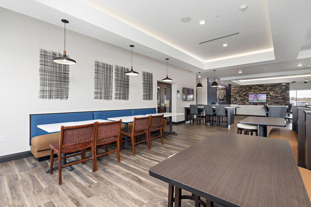hotel image 33