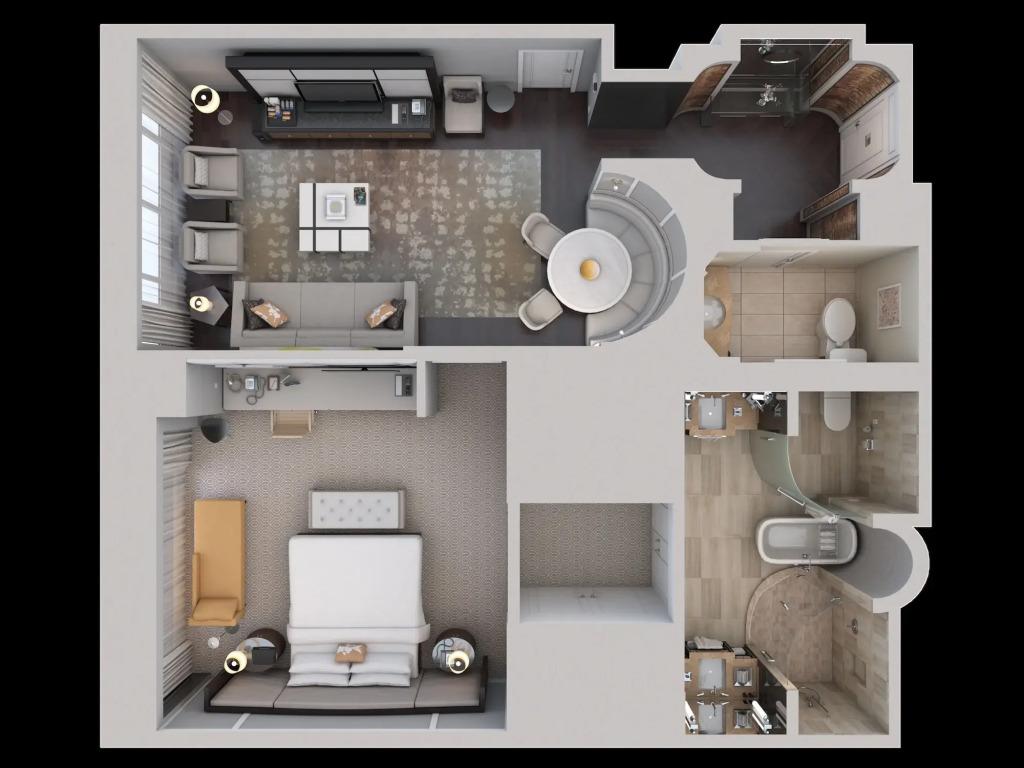 hotel image 15