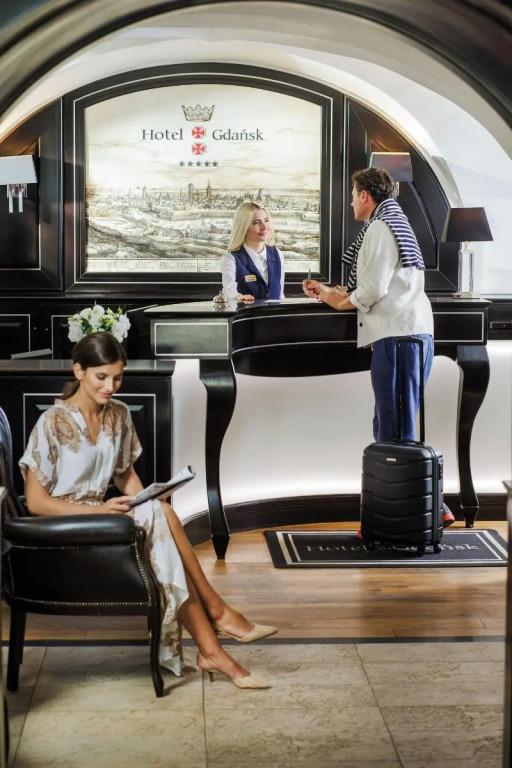 hotel image 36