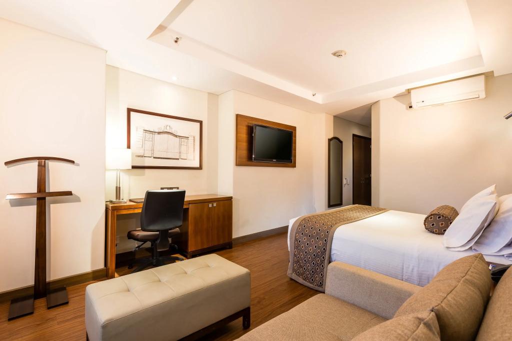 hotel image 23