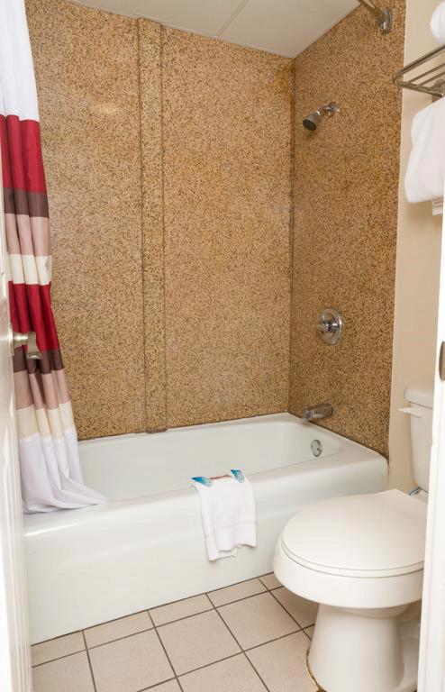 hotel image 14