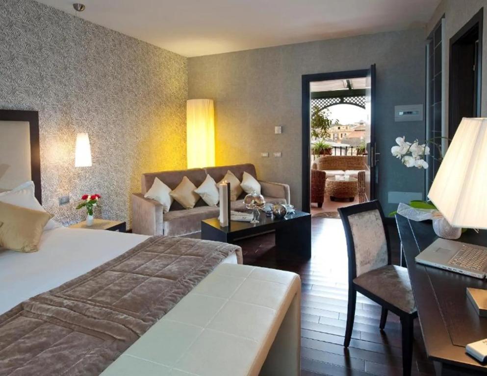 hotel image 18