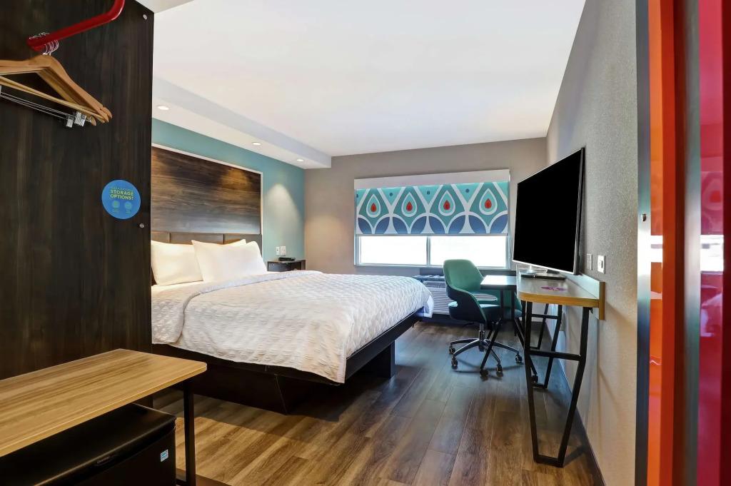 hotel image 24