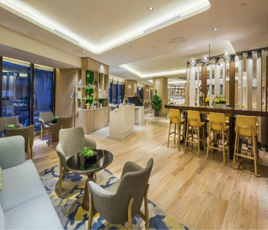 hotel image 18