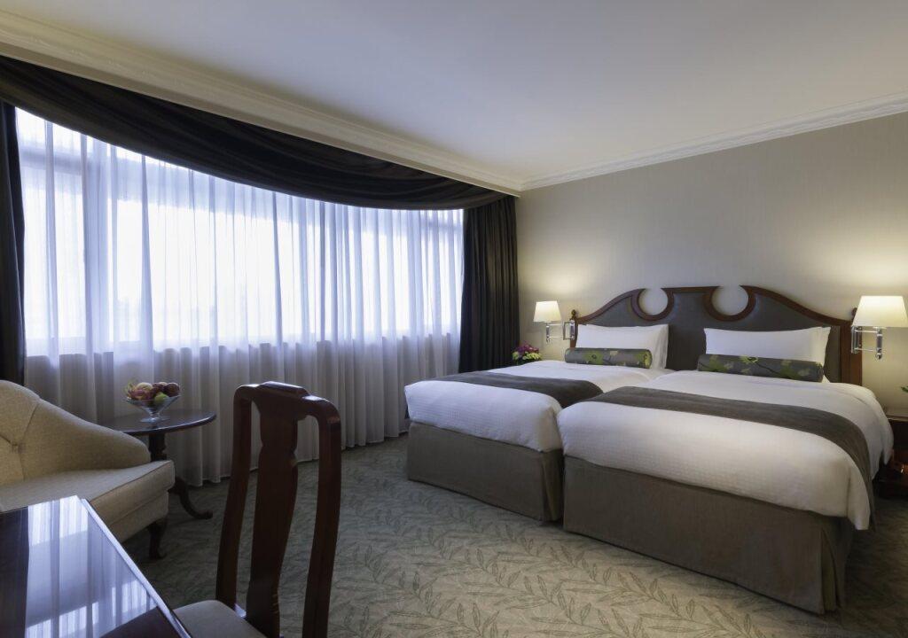 hotel image 15