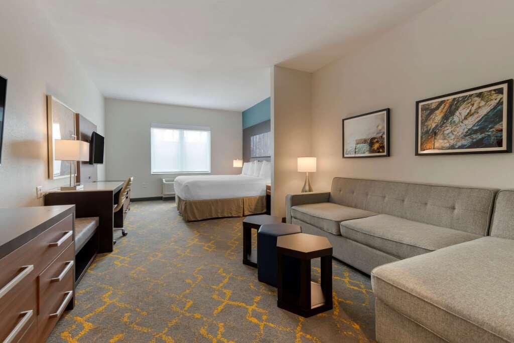 hotel image 33