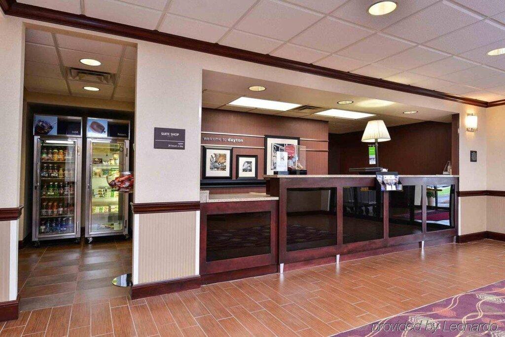 hotel image 27