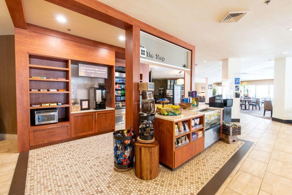 hotel image 7