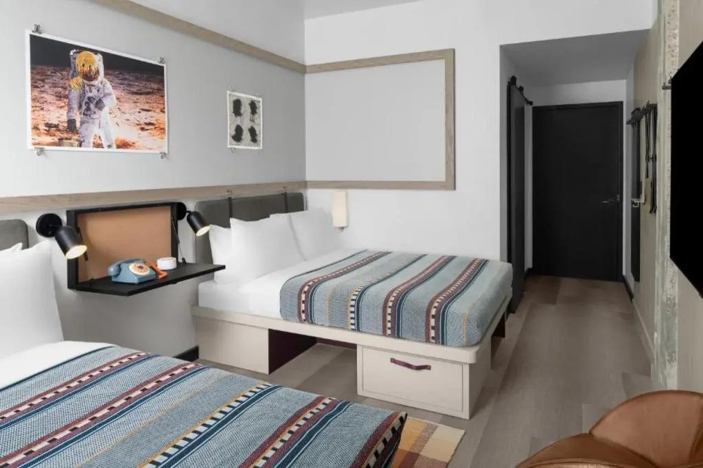 hotel image 26