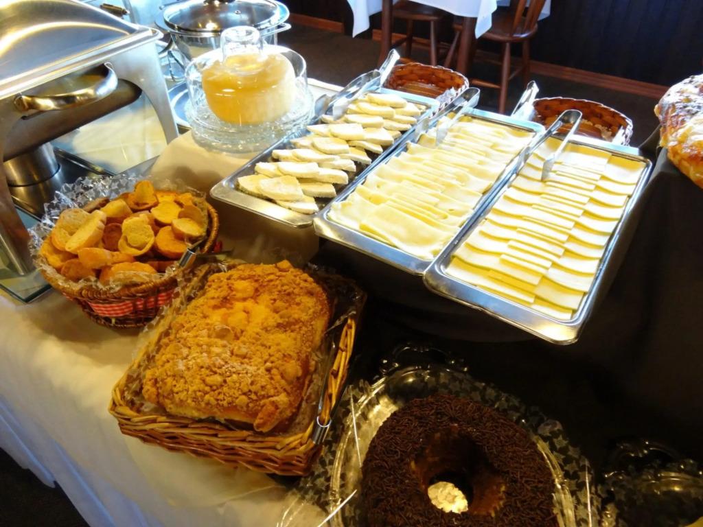 hotel image 21