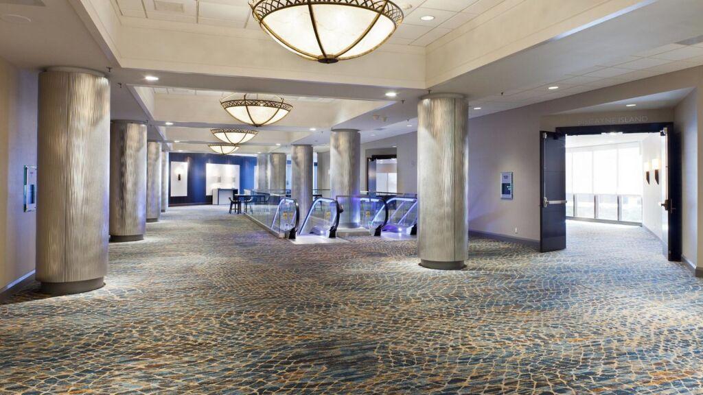 hotel image 25