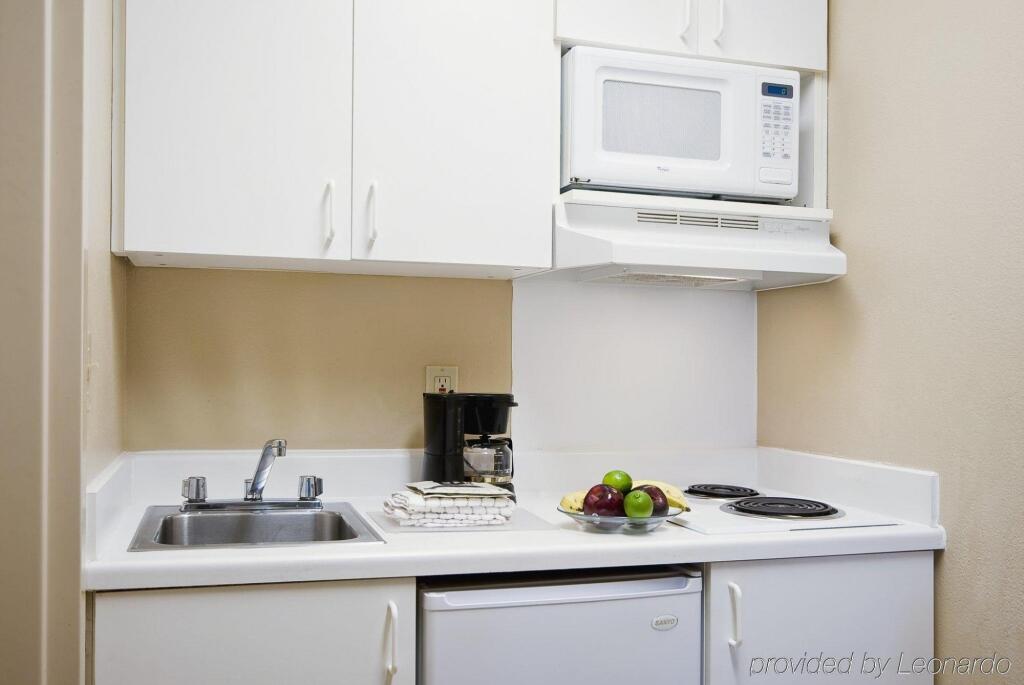 hotel image 21