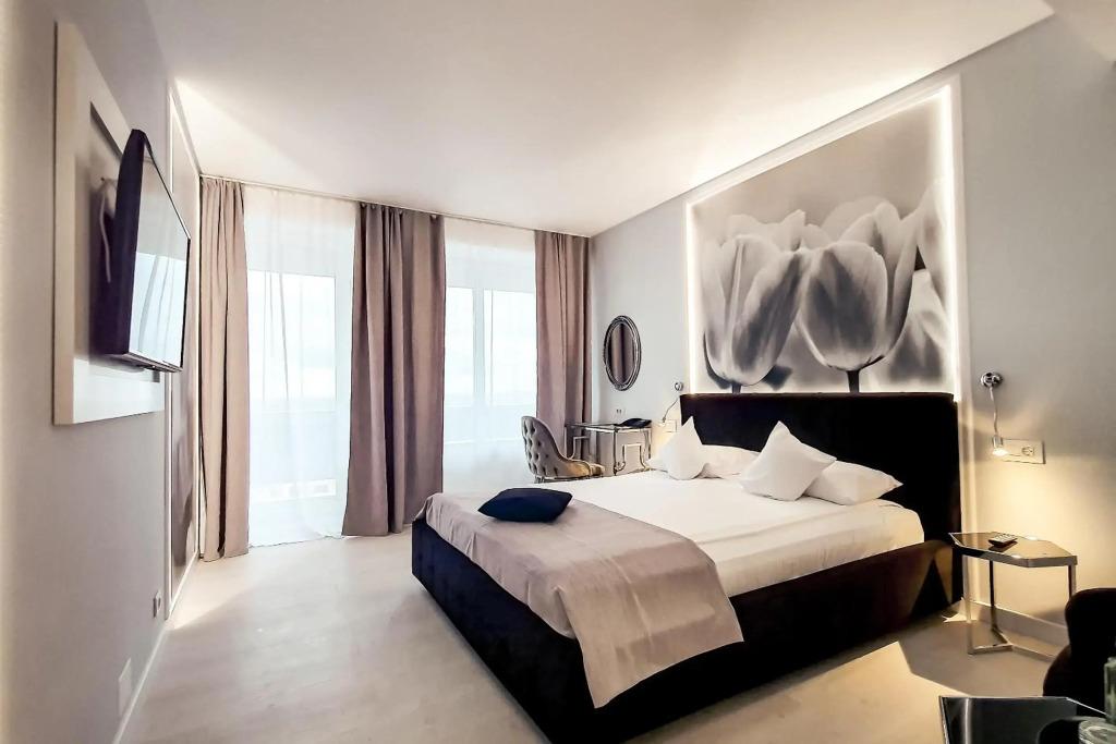hotel image 35