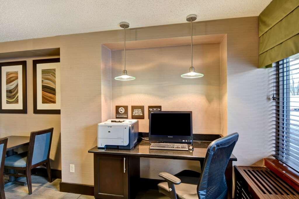 hotel image 25