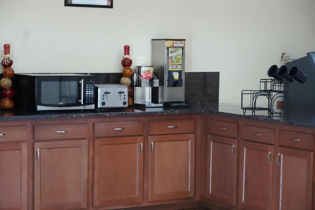 hotel image 19