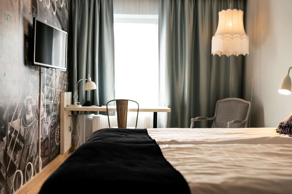 hotel image 48