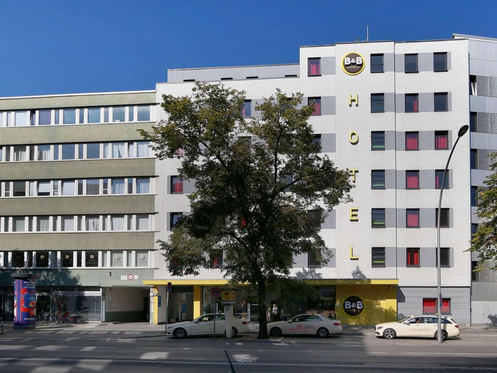 hotel image 7
