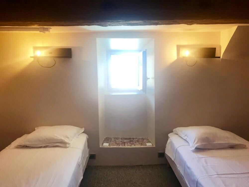 hotel image 25