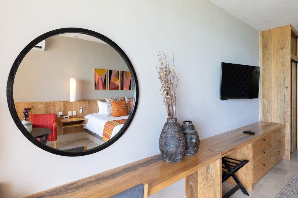 hotel image 29