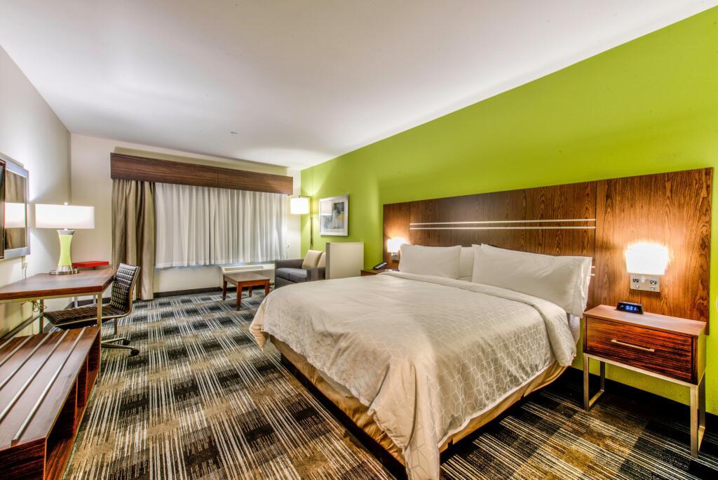 hotel image 21