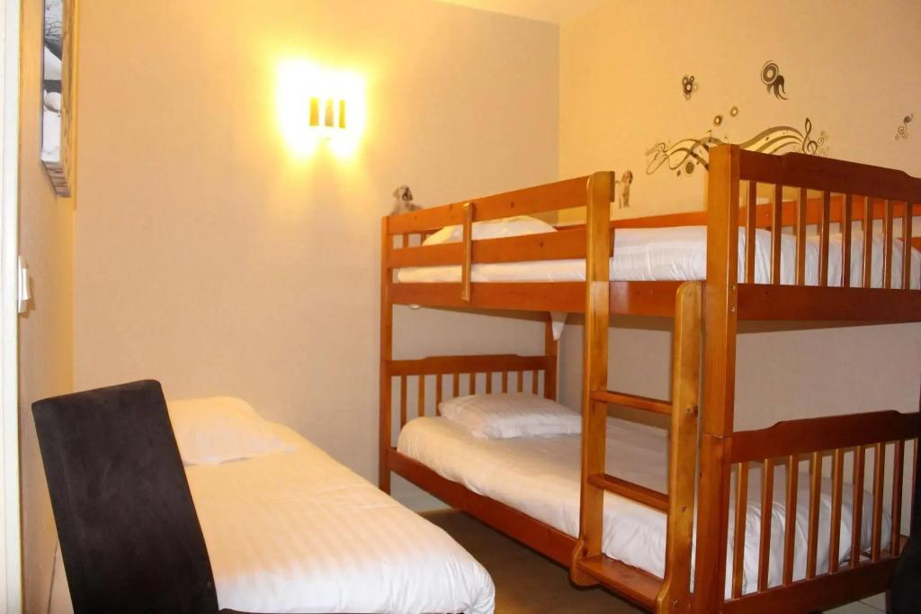 hotel image 31