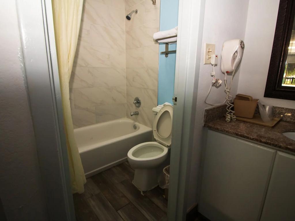 hotel image 21