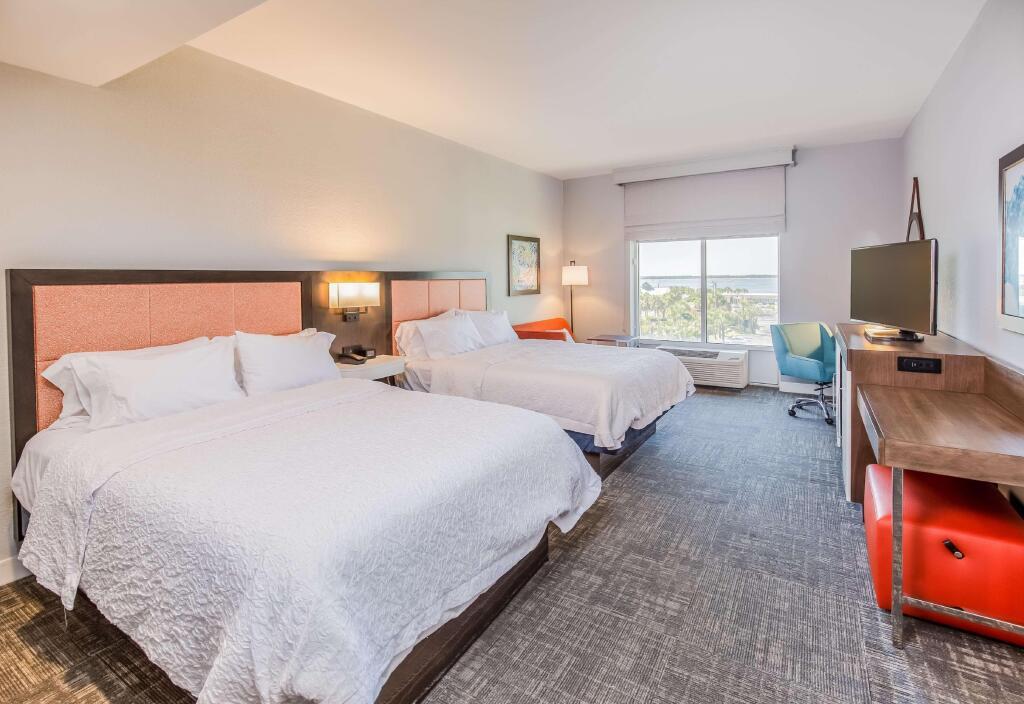 hotel image 27