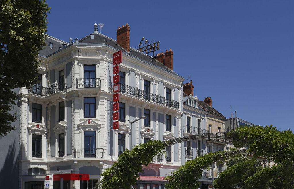 hotel image 23