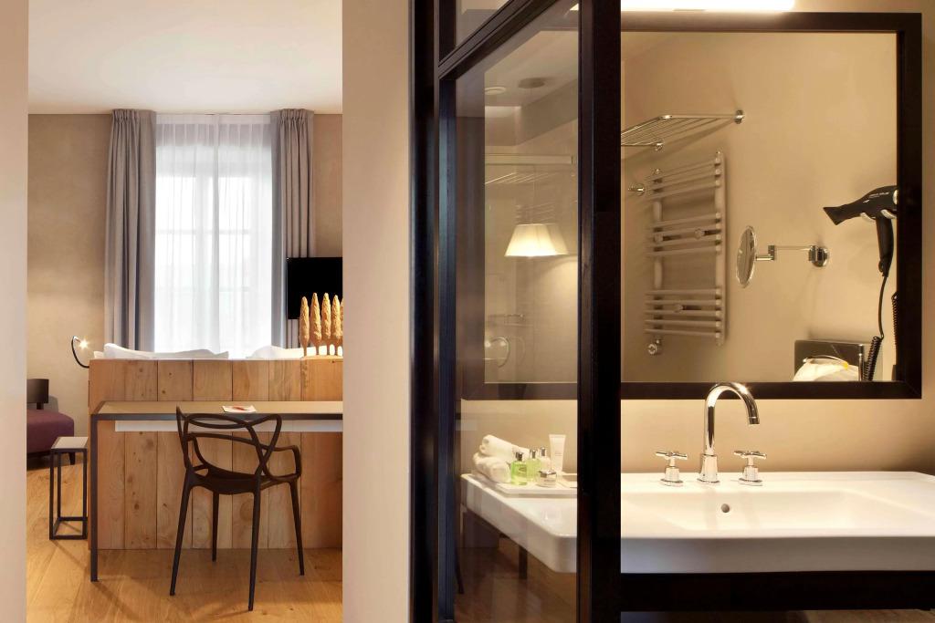 hotel image 23