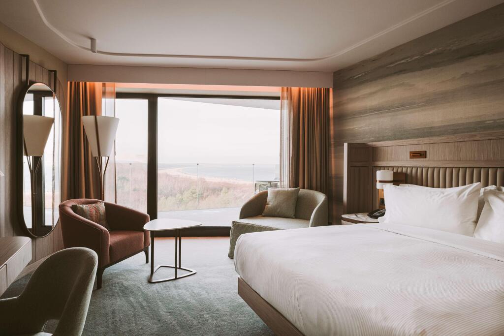 hotel image 17