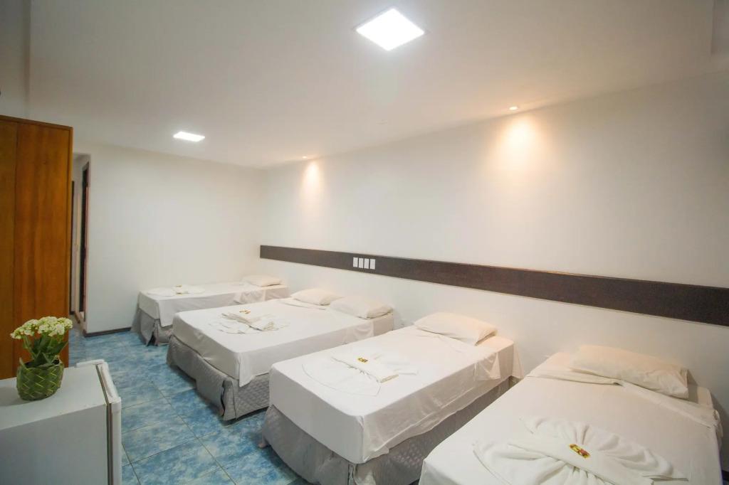 hotel image 38