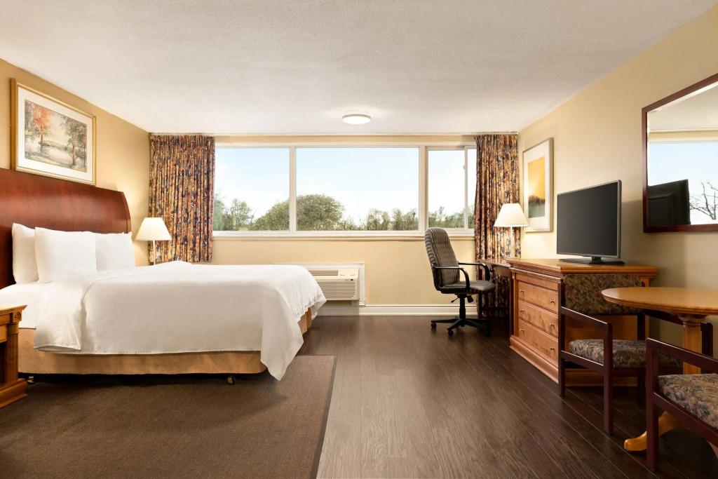 hotel image 20
