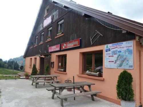 hotel image 13