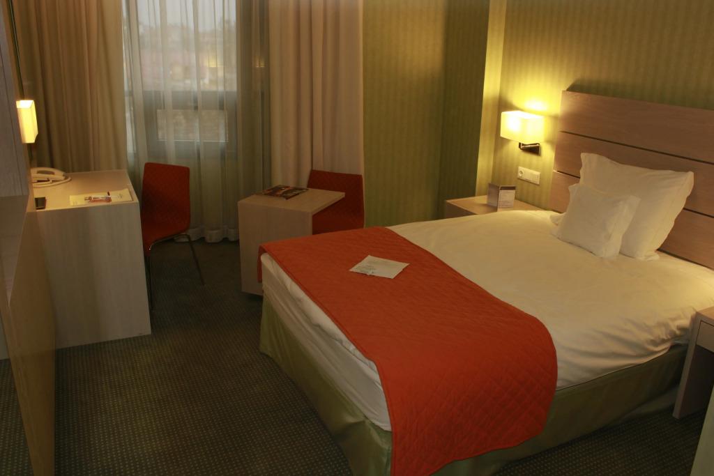 hotel image 12