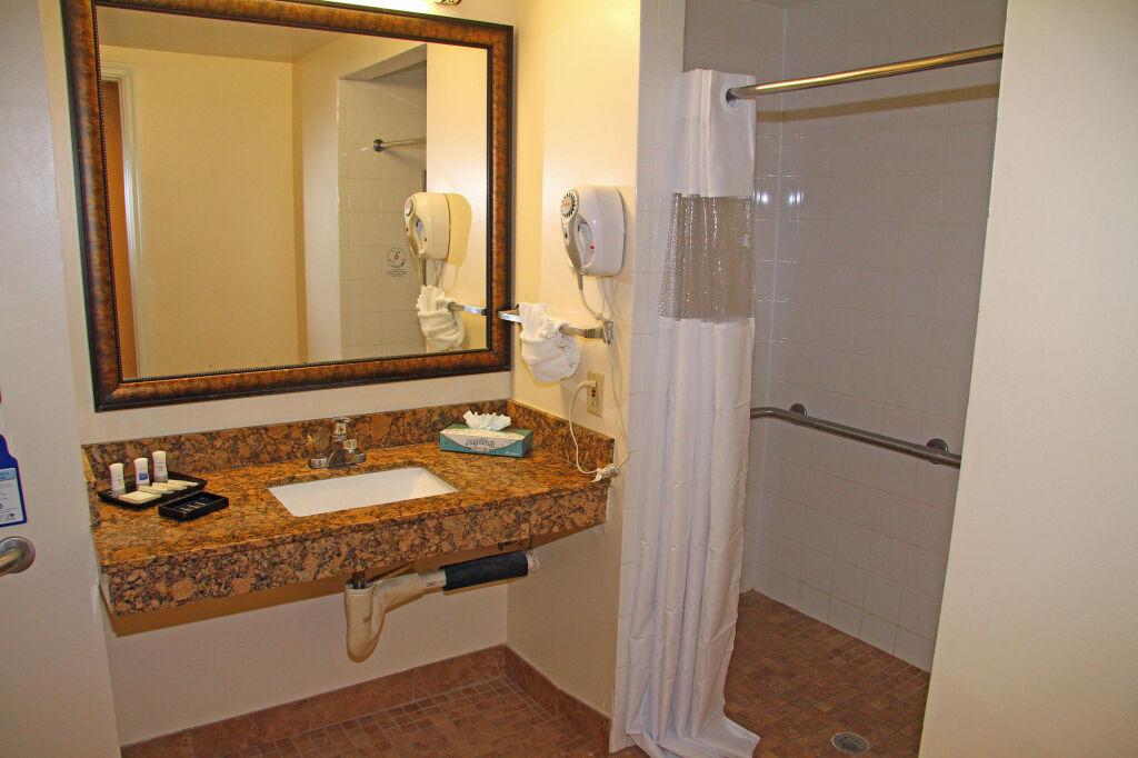 hotel image 11
