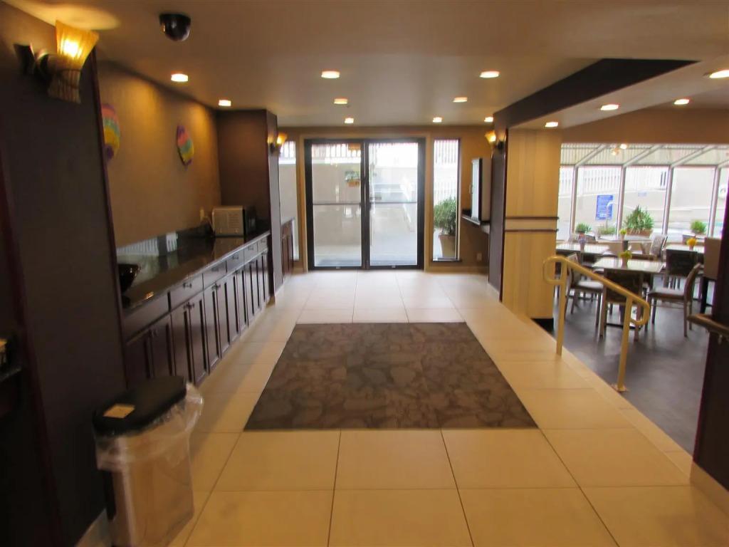 hotel image 45