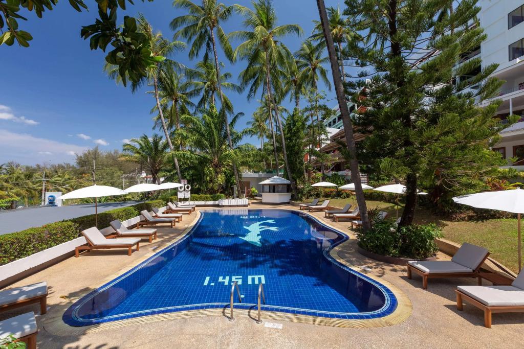 hotel image 25