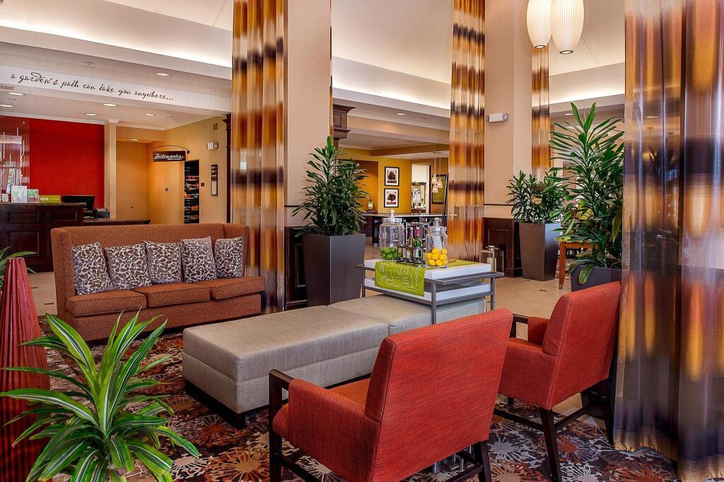 hotel image 24