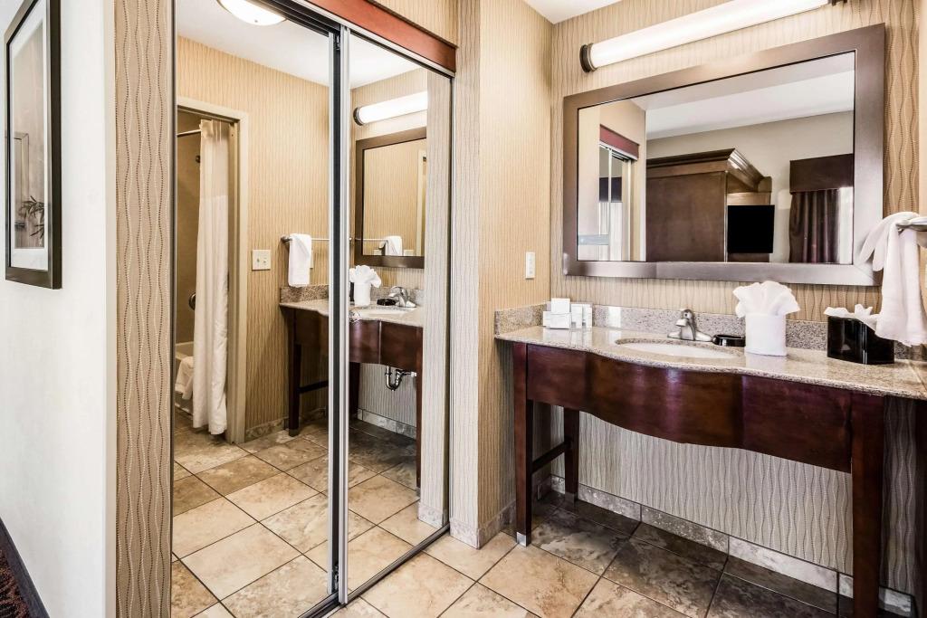 hotel image 20