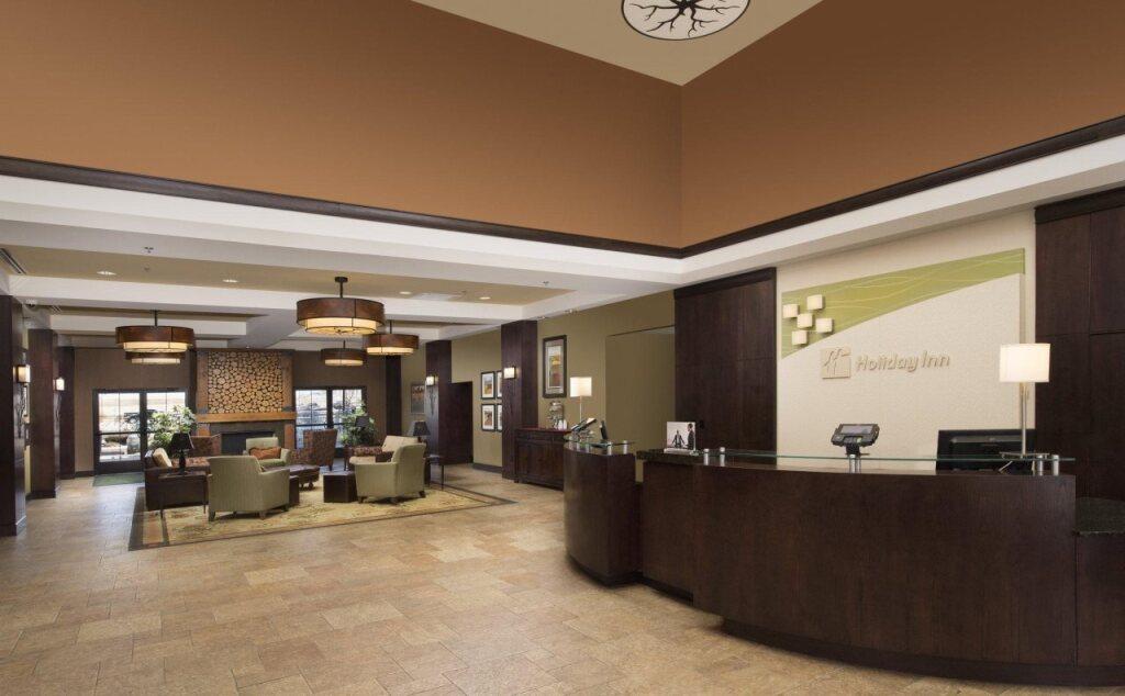 hotel image 7