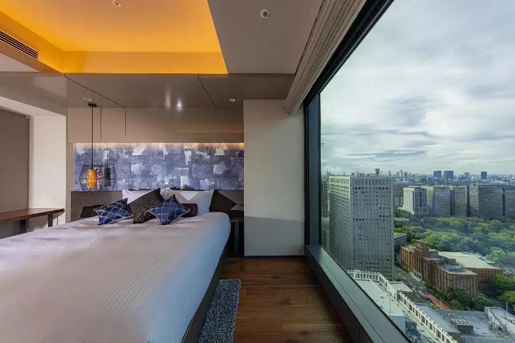 hotel image 23
