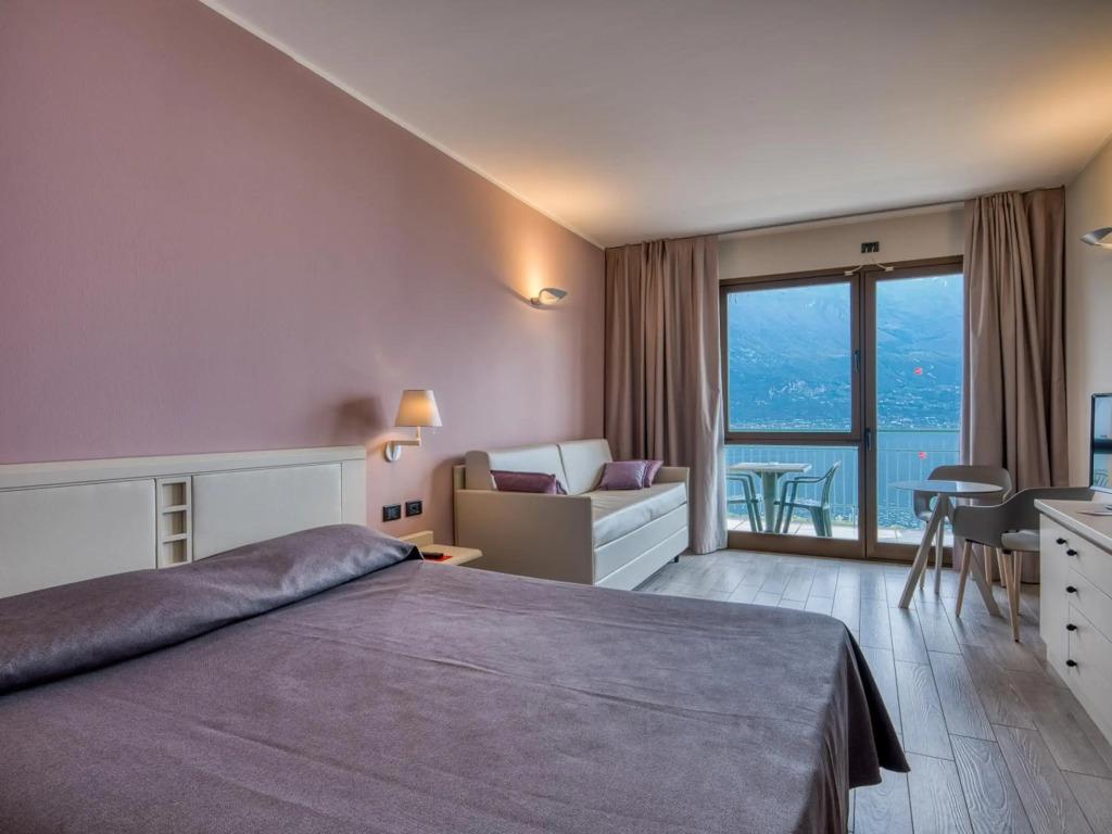 hotel image 39