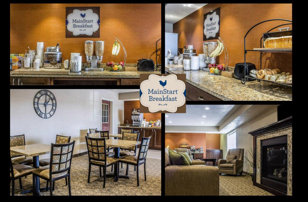 hotel image 22